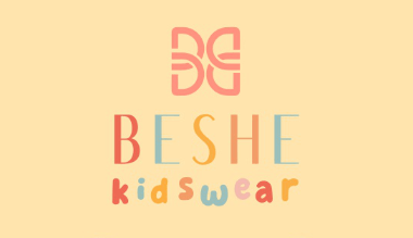 Loker Host Live di Beshekidswear